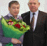 На аппаратном совещании главы города - Администрация г. Мегиона