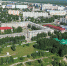 Вниманию собственников жилых и нежилых помещений, расположенных в многоквартирных домах! - Администрация г. Мегиона