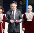 1.jpg - Администрация г. Мегиона