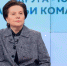 Губернатор Югры Наталья Комарова выступит с Обращением к жителям округа - Администрация г. Мегиона