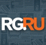 Google+ - Городской суд г. Мегион
