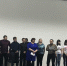 Все прошло на ура! - Городская стоматологическая поликлиника