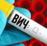 Профилактика ВИЧ-инфекции - Психоневрологическая больница