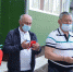 Жители аварийных домов и дети - сироты получили ключи от квартир в новостройке по Садовой - Администрация г. Мегиона