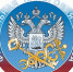 «О применении IT-льгот при реорганизации» - Администрация г. Мегиона