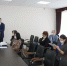 О развитии предпринимательства, уровне безработицы и питании школьников... - Администрация г. Мегиона