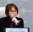 27 апреля Председатель Банка России Эльвира Набиуллина проведёт  онлайн урок в рамках олимпиады по финансовой грамотности - Администрация г. Мегиона