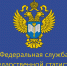 Субъектам малого и среднего предпринимательства необходимо отчитаться до конца апреля - Администрация г. Мегиона