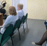 Итоги работы наркологической службы Ханты-Мансийского автономного округа-Югры в 2020 году, планы и задачи на 2021-2023 годы - Психоневрологическая больница