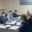 Неделя безопасности населения - Администрация г. Мегиона