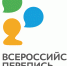 Почему стало меньше семей с детьми и больше отцов-одиночек? - Администрация г. Мегиона