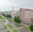 Благоустройство на пять - Администрация г. Мегиона