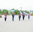 День России - день рождения страны - Администрация г. Мегиона