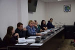 Повышение качества жизни инвалидов – приоритет Народной программы Единой России