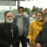 В Мегионе прошел рейд по пассажирским перевозкам - Администрация г. Мегиона