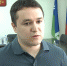 Дух «временщиков» пора искоренить - Администрация г. Мегиона