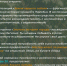 Мегионский «Экоцентр» приглашает на День открытых дверей - Администрация г. Мегиона