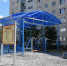 В августе на мегионских пришкольных и дворовых площадках будут организованы спортивные мероприятия - Администрация г. Мегиона