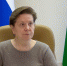 Педагоги югорских колледжей будут получать выплату за кураторство - Администрация г. Мегиона