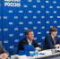 Единороссы Югры возьмут на контроль программу капитального ремонта школ. К работе будут привлечены эксперты и родительское сообщество - Администрация г. Мегиона