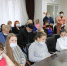 Почти 13 тысяч юных мегионцев стали участниками летней оздоровительной программы - Администрация г. Мегиона