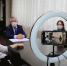 Медиапроект молодогвардейцев «Один день из жизни…» - Администрация г. Мегиона