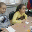 Создавали мультгероя - ИА Мегионские новости