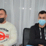Ориентиры для журналистов и блогеров - ИА Мегионские новости