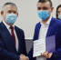 За вклад в благоустройство города и бережное отношение к природе - ИА Мегионские новости