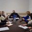 Получить «Пушкинскую карту», чтобы стать богаче - ИА Мегионские новости