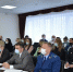 Олег Дейнека: Время подтверждает правоту наших действий - ИА Мегионские новости