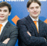 02.jpg - Славнефть-Мегионнефтегаз