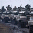 Российские военнослужащие демонстрируют беспримерное мужество во время проведения специальной военной операции на Украине - ИА Мегионские новости