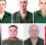 Отвага, мужество, тактическая выучка: в Минобороны РФ рассказали о новых подвигах российских военных - ИА Мегионские новости