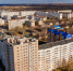 Мегион снова в лидерах! - ИА Мегионские новости