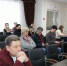 Мегионским предпринимателям - о финансовой поддержке и работе в новых экономических реалиях - Администрация г. Мегиона