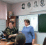 Набат и пепел (4).jpg - ЦБС г. Мегиона