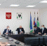 В результате агрессивного пиара депутатов города от КПРФ Мегион не смог получить дополнительное финансирование - Администрация г. Мегиона