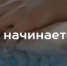 4_c5mg2xgvfoa.jpg - ЦБС г. Мегиона