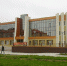 Уважаемые предприниматели города Мегиона! - Администрация г. Мегиона