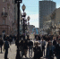 «Единая Россия» передала в Правительство новый пакет мер поддержки граждан и экономики в условиях санкций - Администрация г. Мегиона
