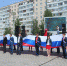 День России: 12 июня в Мегионе состоится большой праздник - Администрация г. Мегиона