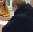 Сопереживание - ИА Мегионские новости