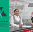 О «дачной» и «гаражной» амнистии и проекте «Стоп бумага» от Росреестра – в актуальном интервью - Администрация г. Мегиона