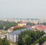 Из «аварийки» в новую квартиру - Администрация г. Мегиона