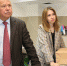 #ВстречиПоСредам с предпринимателями Мегиона продолжаются - Администрация г. Мегиона