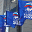 «Единая Россия» контролирует исполнение народной программы «Карта развития Югры» - Администрация г. Мегиона