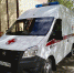 Автопарк пополняется - ИА Мегионские новости