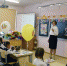 Снова в школу! - ИА Мегионские новости