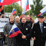 Своих не бросаем! - ИА Мегионские новости